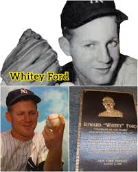Happy Birthday to Roy White, 2× All-Star (1969, 1970), 2× World Series  champion (1977, 1978). He turns 78 today. **
