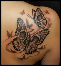 We did not find results for: Pin On Great Ink