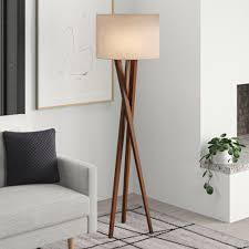 Fall in love with this modern table lamps => table lamps may be the perfect lighting design and modern lamps. Tall Slim Floor Lamps Cheaper Than Retail Price Buy Clothing Accessories And Lifestyle Products For Women Men
