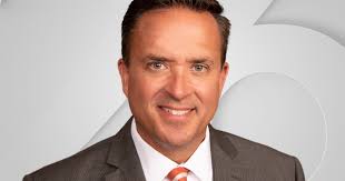 Cameron Moreland's Instagram, Twitter & Facebook