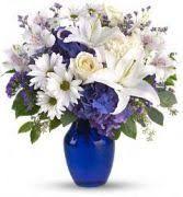 At saracy's flower shop, we are committed to offering only the finest floral products, backed by service that is fast,. Flowers By Marianne Salisbury Ma Wedding Flowers