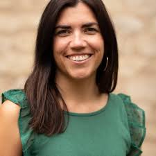 In 2022, I left the corporate world to travel the world full-time and build  my own business. Freedom was exhilarating—until the existential crisis hit.  Who was I beyond my job titles? Did