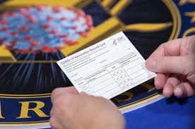 ※ インターネット・お電話ではお取り扱いしておりません。 ※ 「残高証明書」は英文での発行も可能です。 ※ 電子記録債権「でんさい」の残高については. ã‚³ãƒ­ãƒŠãƒ¯ã‚¯ãƒãƒ³æŽ¥ç¨®ãƒ‡ã‚¸ã‚¿ãƒ«è¨¼æ˜Žæ›¸é–‹ç™ºã‚¤ãƒ‹ã‚·ã‚¢ãƒãƒ– Vci Microsoftã‚„oracleãªã©ãŒå‚åŠ  Itmedia News