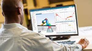Persons, born in africa and living, at the turn of the millennium, in a country other than where they were born, to be nearly twenty million. Learn How You Can Start To Simulate Mechatronic Systems Siemens Digital Industries Software