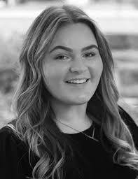 Michaela Day's Instagram, Twitter & Facebook