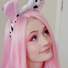 Stream Caleb Phillips