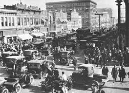 Yakima County Washington Yakima Wa Ahtanum Eschbach Gleed Grandview Granger Harrah Mabton Moxee N Washington State History Yakima Yakima Washington