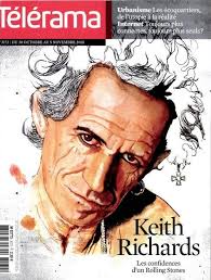 Doctor Stones, le blog: 2010