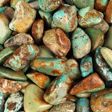 Image result for Turquoise