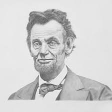 Robert Bird Art for Sale