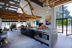 Barn Home Ideas Remont Saraya Domashnie Interery Domashnie Kuhni