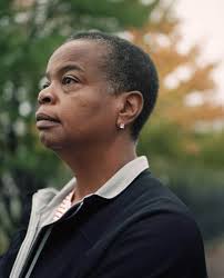 Political, educational leaders to share experiences in 'Women and  Leadership' panel