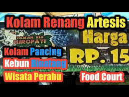 Taman ria suropati pasuruan banyak koleksi binatangnya. Kolam Renang Taman Ria Suropati Pasuruan Youtube