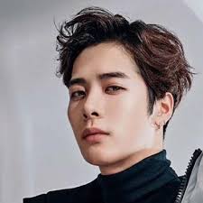 Jackson won three awards in the 16th top … Jackson Wang