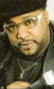 Walter Brantley Obituary