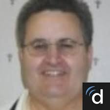 Dr. James L. Spackman, MD