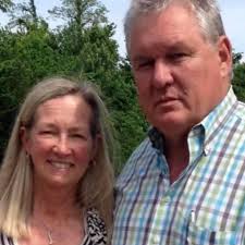 Fran Yarbro McPeake (@fran.mcpeake) • Facebook