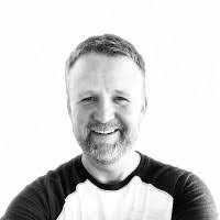 1100+ "Corey" profiles