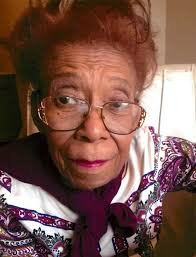 Obituary of Cecile St. Arromand