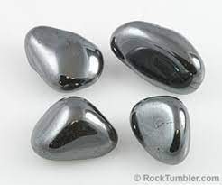 We did not find results for: The Properties Of Hematite