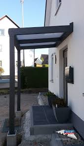 Pin On Patio