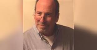 Richard Joseph "Joe" Pack Obituary