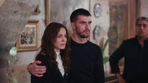 Stefania deriabina porno she is from east india, with a