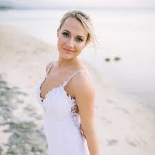 Последние твиты от quinton de kock (@quinnydekock69). Sasha De Kock Sashadekock Twitter