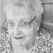 Casto Family Obituaries