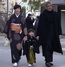 Made a pact with a demon: å¯ºå³¶ã—ã®ã¶ çœžç§€ ã¾ã»ã‚ å› å­ä¾› ç€ç‰© ãƒ¬ãƒ‡ã‚£ã‚¹ãƒ•ã‚¡ãƒƒã‚·ãƒ§ãƒ³ çµå©šå¼ å'Œè£… ç€ç‰©