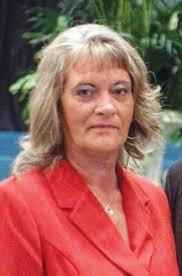 BECKY RENEE GRUBBS JOINER