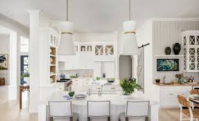 Buy restoration hardware and get the best deals at the lowest prices on ebay! St Petersburg Home Channels Greek Mediterranean Cool Florida Design