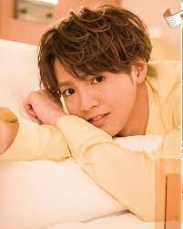 インスタまだ不具合なんかな うまいこと見れへんかったりする ๑ ๑ 涼太 敬語 鈴木伸之