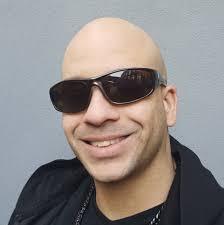 Yusuke and sniper😨🔥