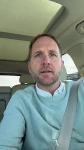 Aaron Horak's Instagram, Twitter & Facebook