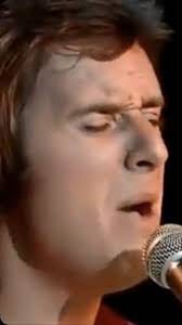 Gary Wright 1975 , “Dream Weaver” is a song by the American singer Gary  Wright, released as the first single from his third studio album The Dream  Weaver in December 1975, The track features Wright