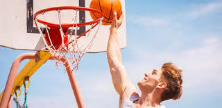 Alexander the great, isn't called great for no reason, as many know, he accomplished a lot in his short lifetime. Quiz Which Basketball Position Are You Proprofs Quiz
