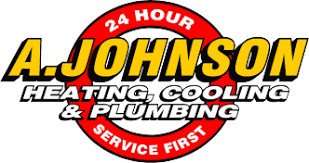More than just a heating and cooling system, hvac systems monitor and maintain indoor air quality by filtering pollutants out of the air and. Plumber Ac Repair Clifton Park Ny A Johnson Plumbing And Heating Inc