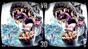 If you like to watch youtube videos offline, there are several good downloaders out there to help you out. Free Vr Videos 360 2018 1 0 2 Download Android Apk Aptoide