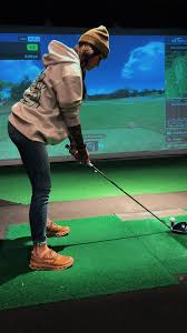 Taylor Nicole (@tiktoktayyy_)’s videos with peekaboo