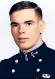 Another Revoe lad taken too soon, R.I.P Joseph Patrick Rogan x