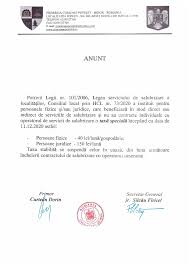 101 din 25 aprilie 2006 legea serviciului de salubrizare a localitilor text n vigoare ncepnd cu data de 6 noiembrie 2008 realizator: Primaria Comunei Popesti Bihor Photos Facebook