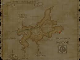 ウィンダスrank2 3ミッション 三大強国 バストゥーク 完結編 Now And Then