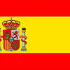 Ez a színes spanyol zászló magára fogja vonzani a tekintetet kertjében vagy sporteseményeken, és tökéletesen demonstrálja hazafias érzelmeit. 1