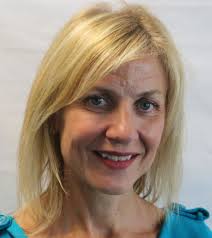 Helen Kelly :: NHS Birmingham and Solihull