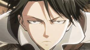 Animated gif about gif in attack on titan 進撃の巨人 by. Aot Gif Google Search