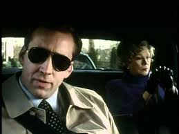 Random Best Shirley MacLaine Movies