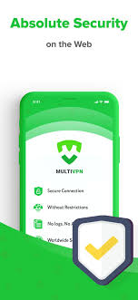 • videos not streaming well because of isp throttling? Multi Vpn For Android Apk Download