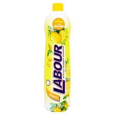 350 botol dan ke atas = rm19 /10kg (termasuk penghantaran seluruh malaysia) 350 botol dan ke atas = rm18 /10kg (untuk kawasan klang valley) jenis2 sabun dynamo wangi. Labour Dishwashing Liquid Lemon 900ml Lazada