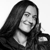 Mary Claire (Brogden) Wilson